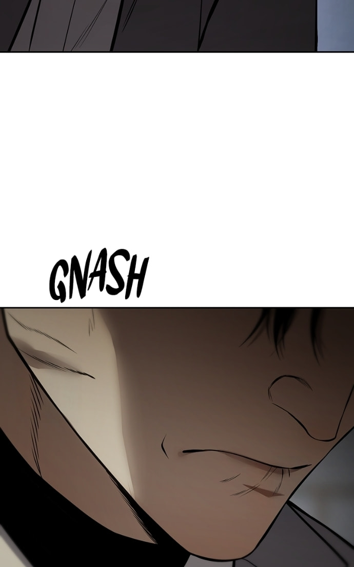 Read Mr. Baek chapter 133 image 173 on Lezhin