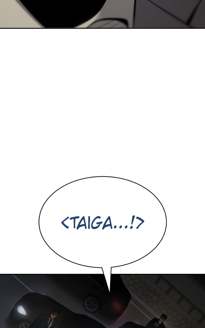 Read Mr. Baek chapter 133 image 174 on Lezhin
