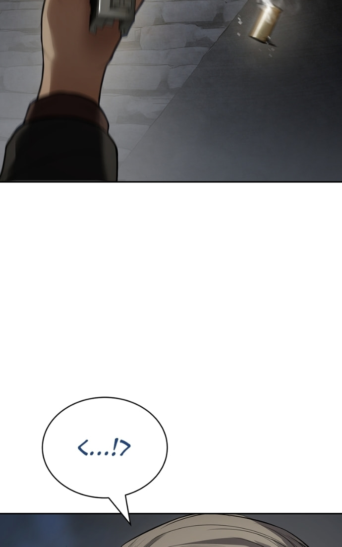 Read Mr. Baek chapter 133 image 178 on Lezhin