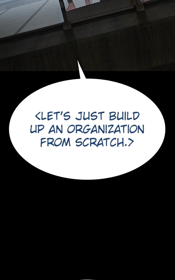 Read Mr. Baek chapter 133 image 18 on Lezhin