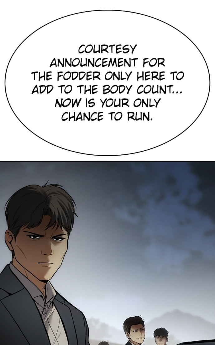 Read Mr. Baek chapter 133 image 184 on Lezhin