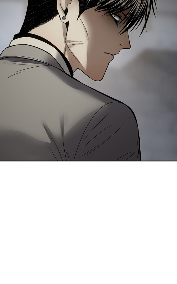 Read Mr. Baek chapter 133 image 189 on Lezhin