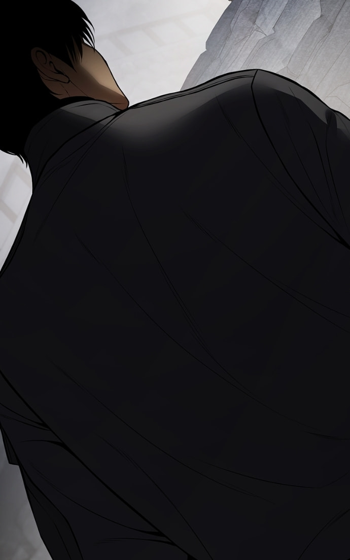 Read Mr. Baek chapter 133 image 191 on Lezhin