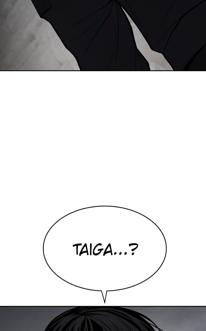 Read Mr. Baek chapter 133 image 192 on Lezhin