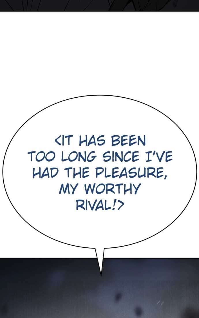 Read Mr. Baek chapter 133 image 194 on Lezhin