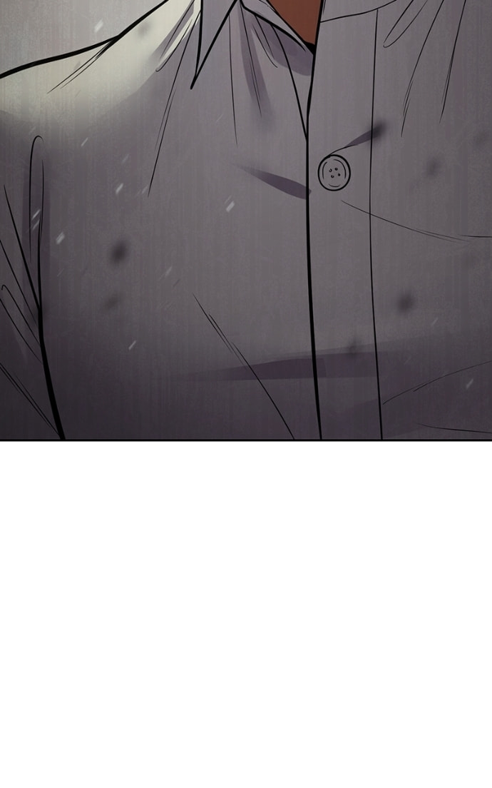 Read Mr. Baek chapter 133 image 196 on Lezhin