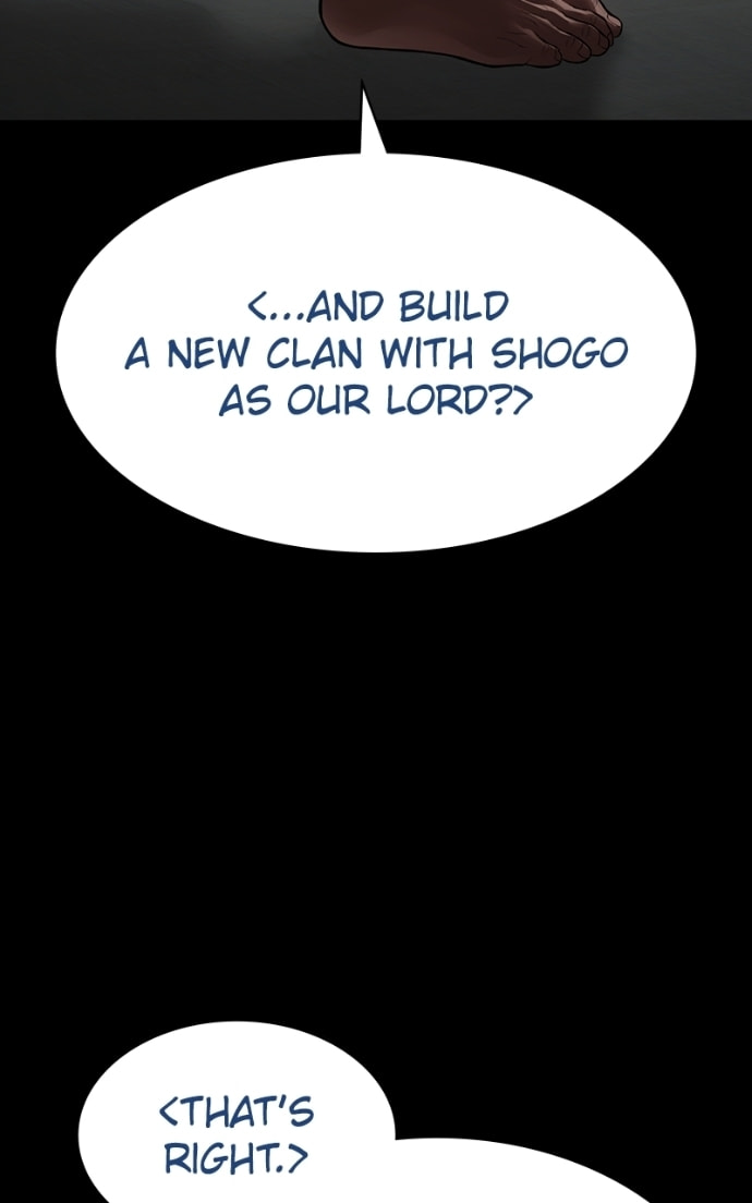 Read Mr. Baek chapter 133 image 20 on Lezhin