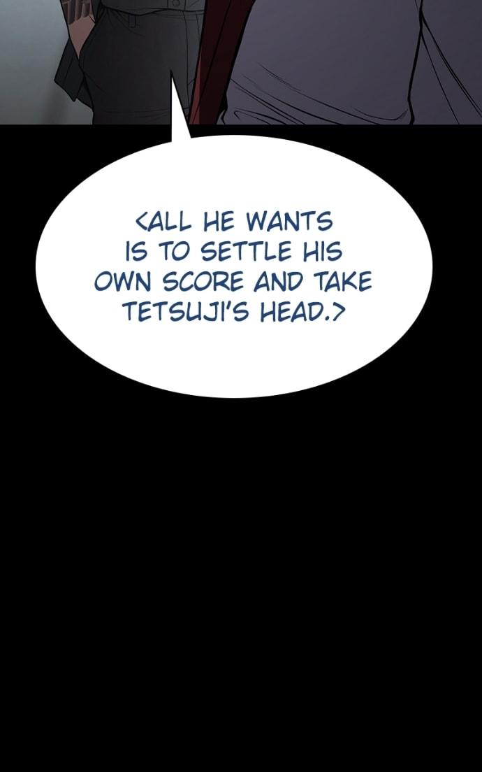 Read Mr. Baek chapter 133 image 22 on Lezhin