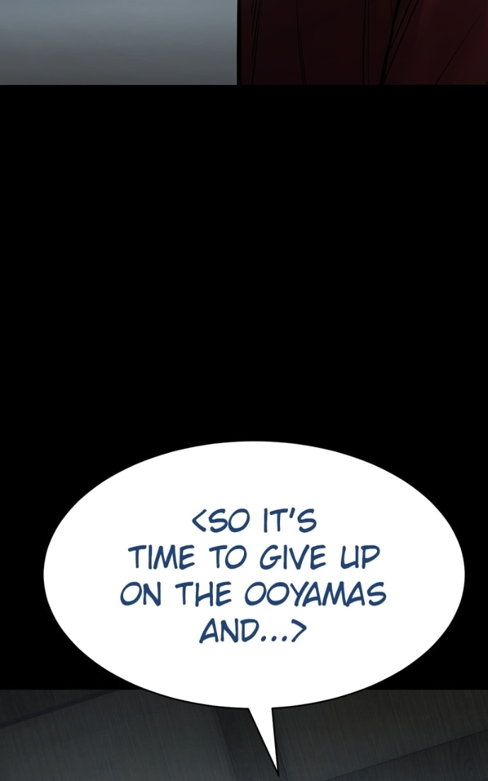 Read Mr. Baek chapter 133 image 24 on Lezhin
