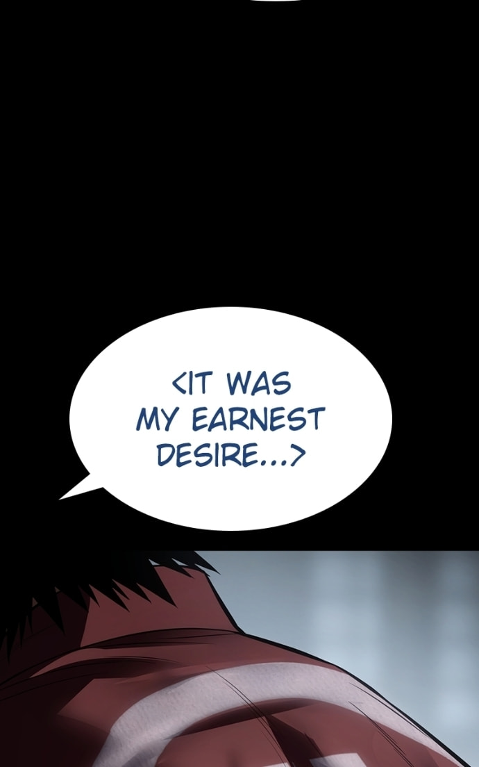 Read Mr. Baek chapter 133 image 28 on Lezhin