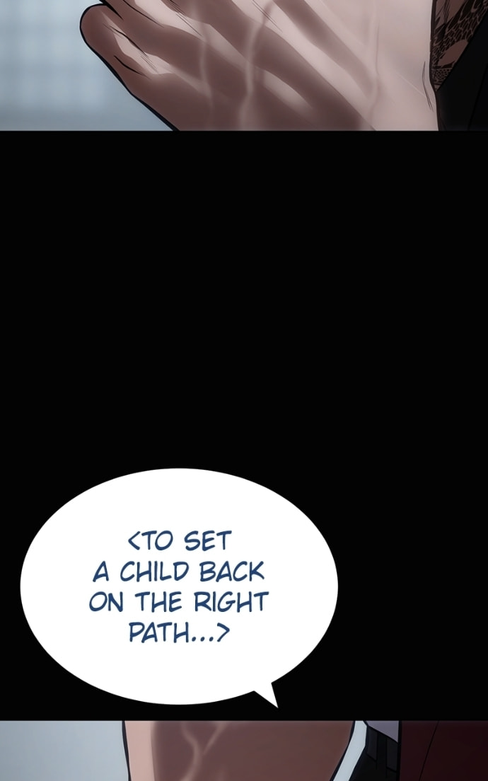 Read Mr. Baek chapter 133 image 37 on Lezhin