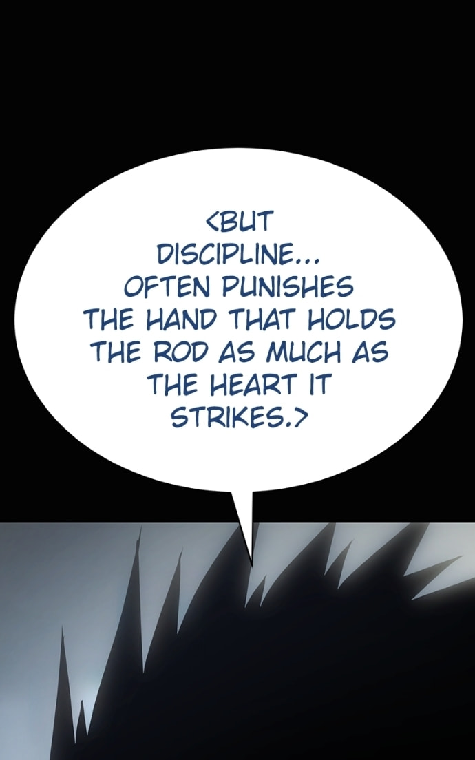 Read Mr. Baek chapter 133 image 39 on Lezhin