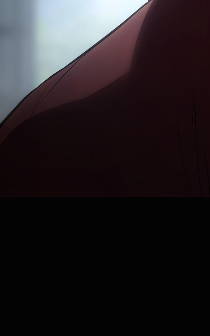 Read Mr. Baek chapter 133 image 41 on Lezhin