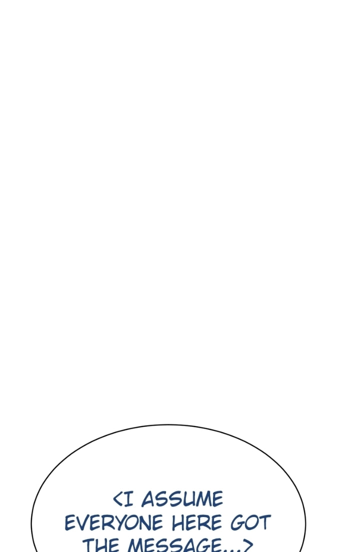 Read Mr. Baek chapter 133 image 49 on Lezhin