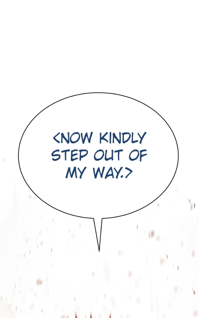 Read Mr. Baek chapter 133 image 51 on Lezhin