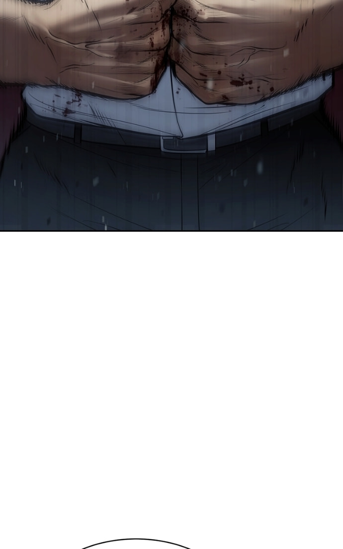 Read Mr. Baek chapter 133 image 53 on Lezhin