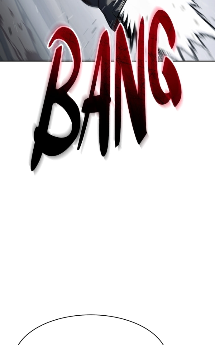 Read Mr. Baek chapter 133 image 57 on Lezhin