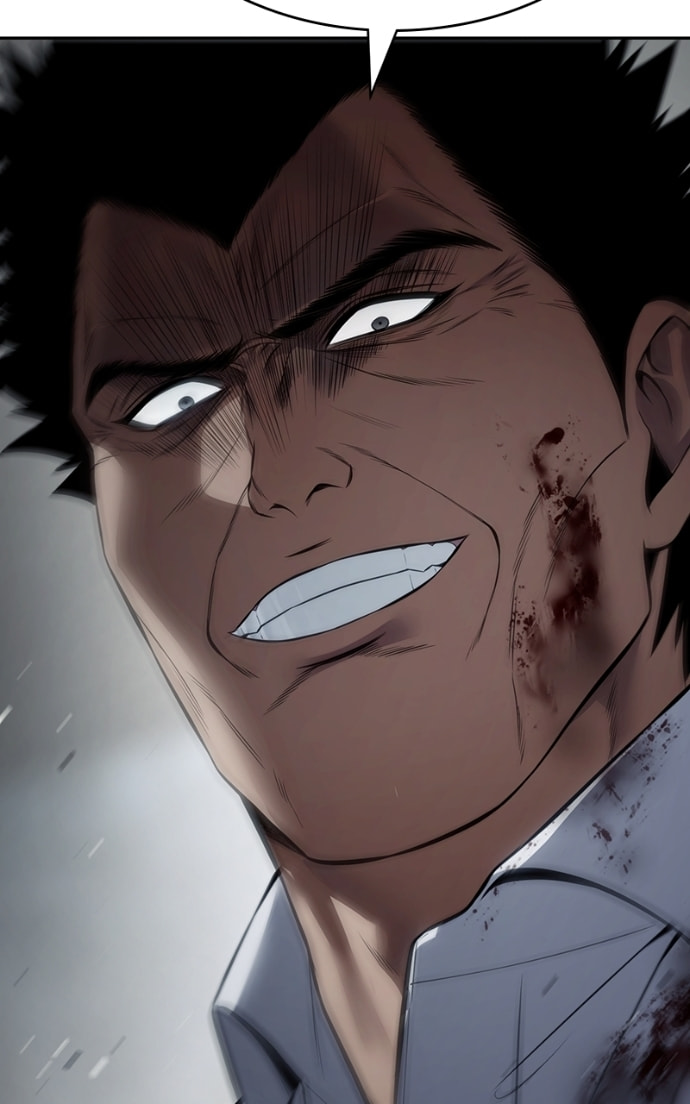 Read Mr. Baek chapter 133 image 63 on Lezhin