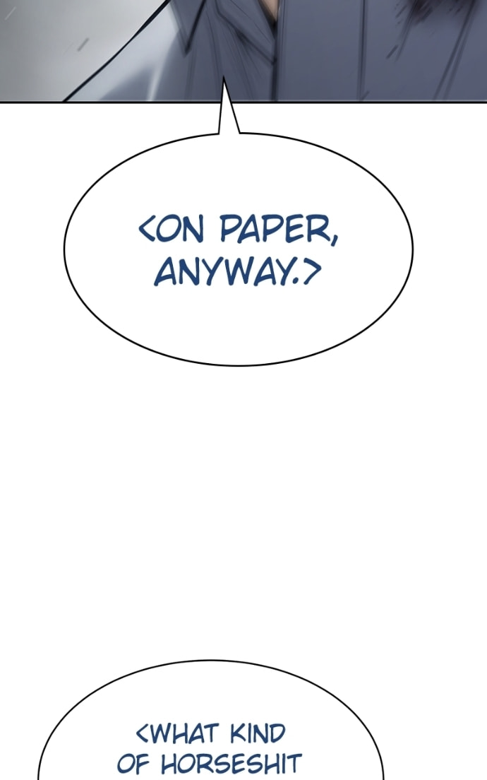 Read Mr. Baek chapter 133 image 64 on Lezhin