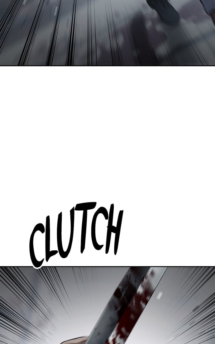 Read Mr. Baek chapter 133 image 66 on Lezhin