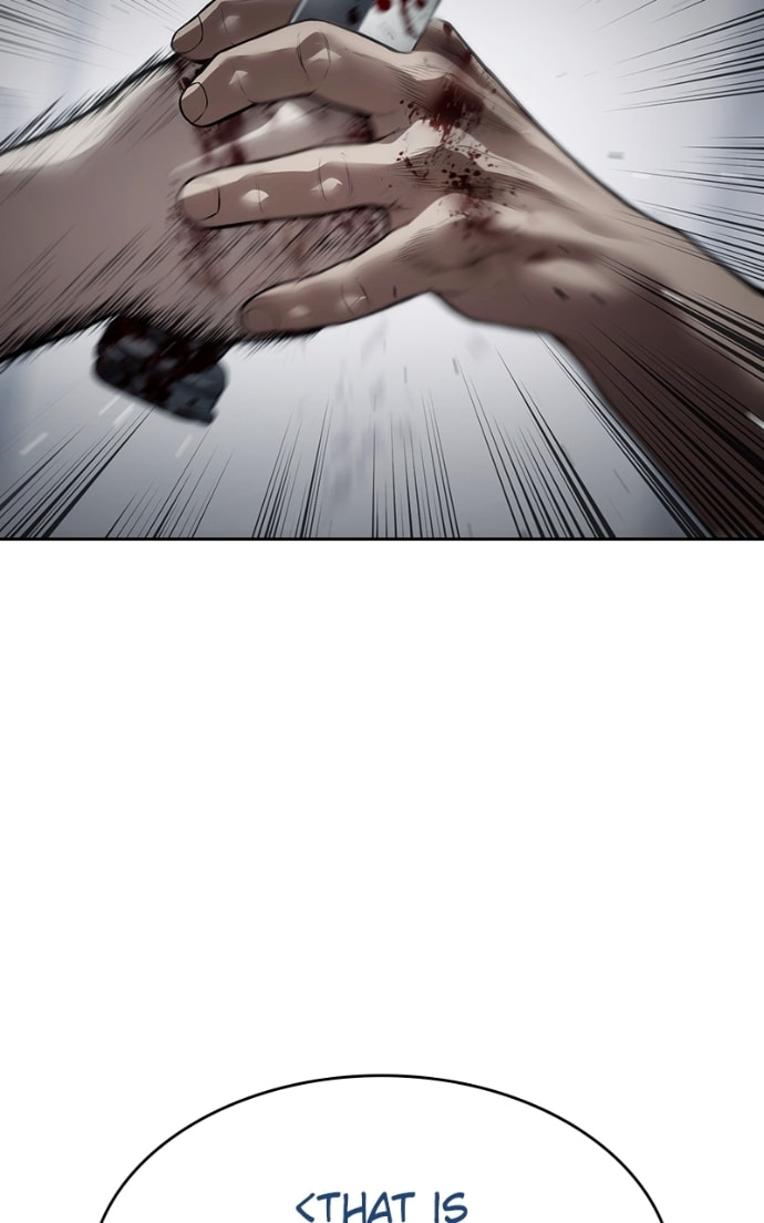 Read Mr. Baek chapter 133 image 67 on Lezhin