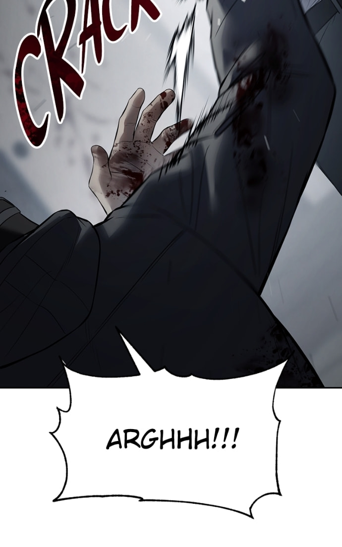 Read Mr. Baek chapter 133 image 69 on Lezhin