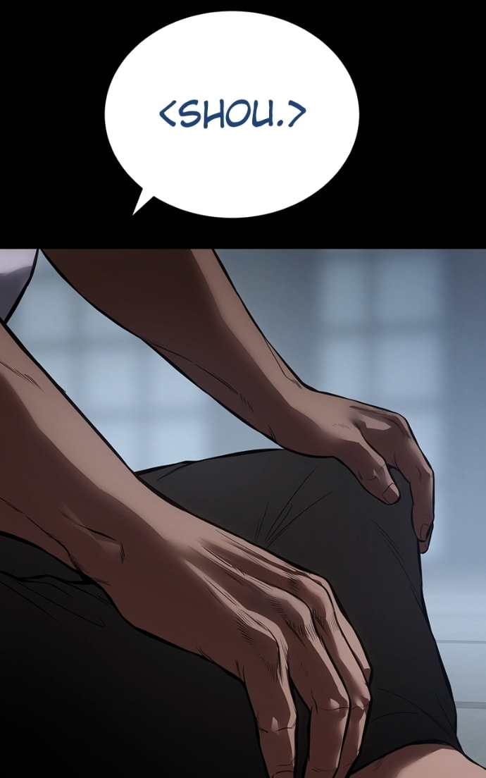 Read Mr. Baek chapter 133 image 7 on Lezhin