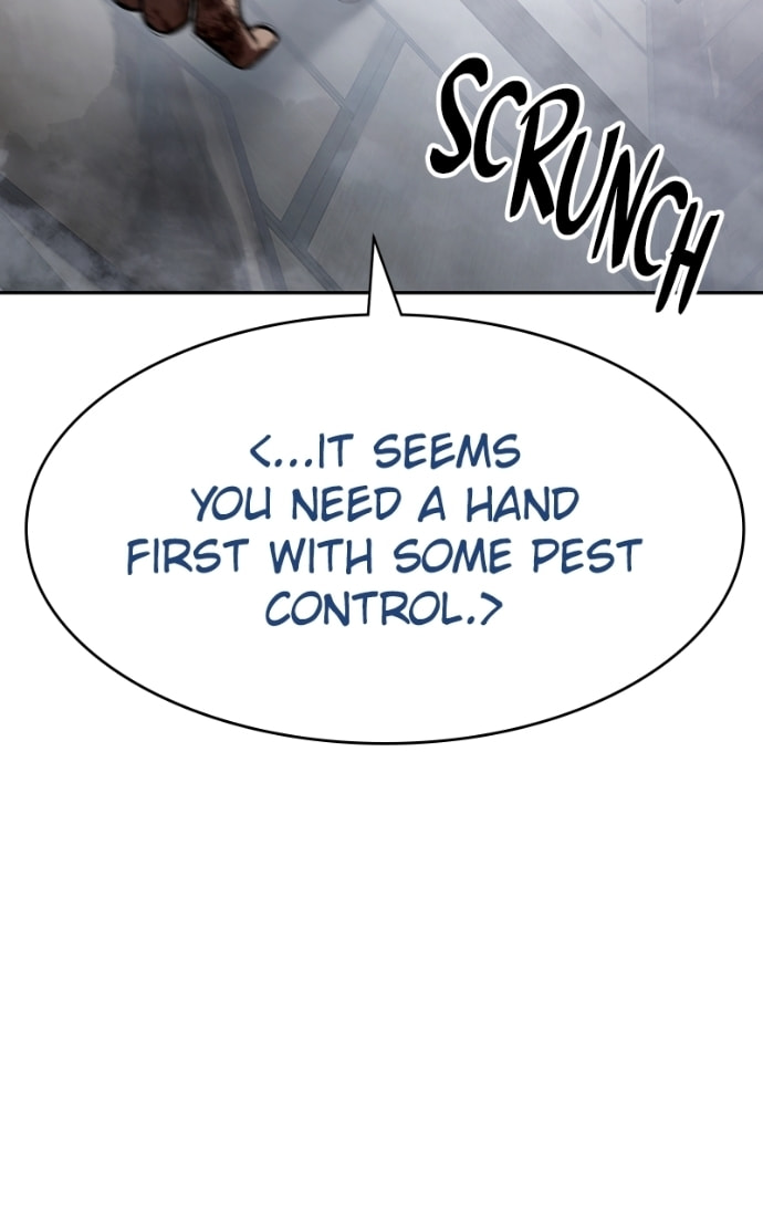 Read Mr. Baek chapter 133 image 74 on Lezhin