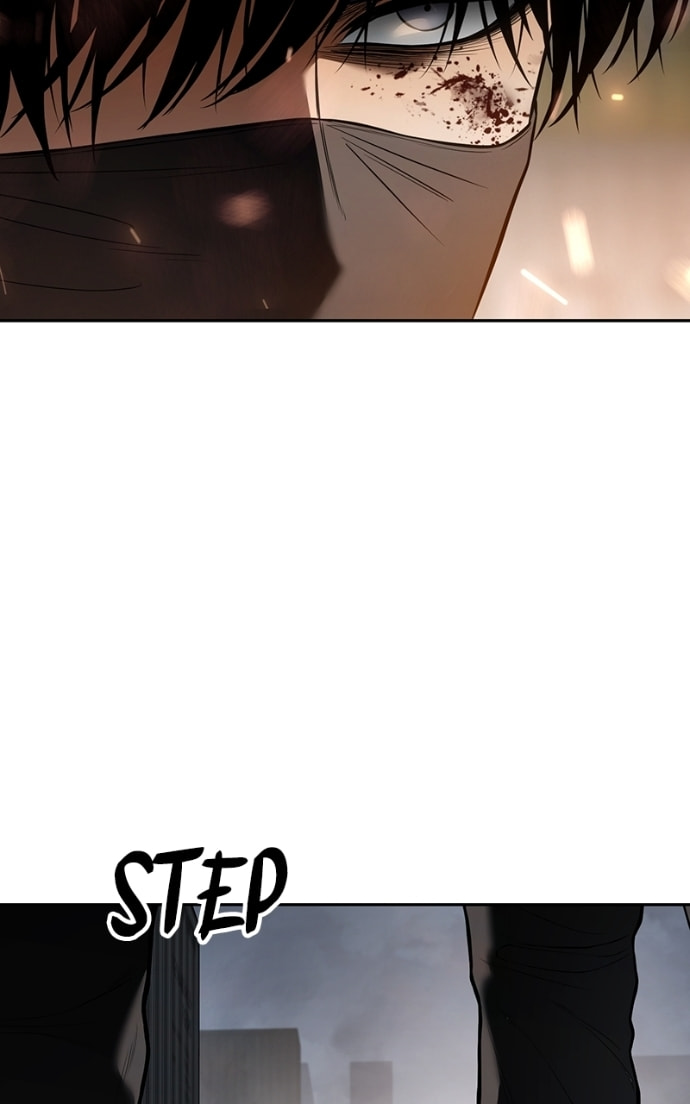 Read Mr. Baek chapter 133 image 88 on Lezhin