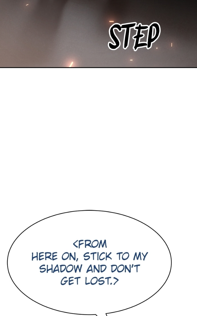 Read Mr. Baek chapter 133 image 91 on Lezhin
