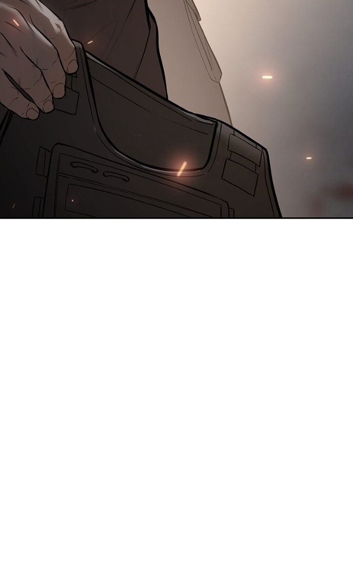 Read Mr. Baek chapter 133 image 93 on Lezhin