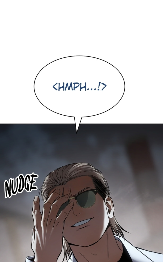 Read Mr. Baek chapter 133 image 94 on Lezhin