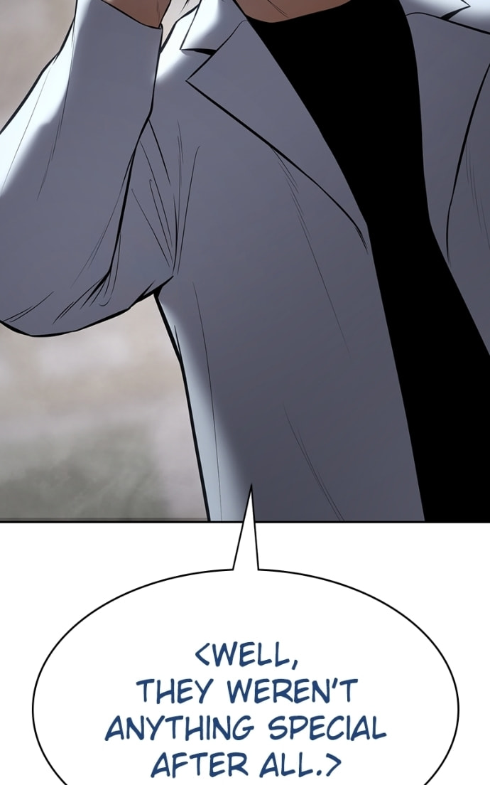 Read Mr. Baek chapter 133 image 95 on Lezhin