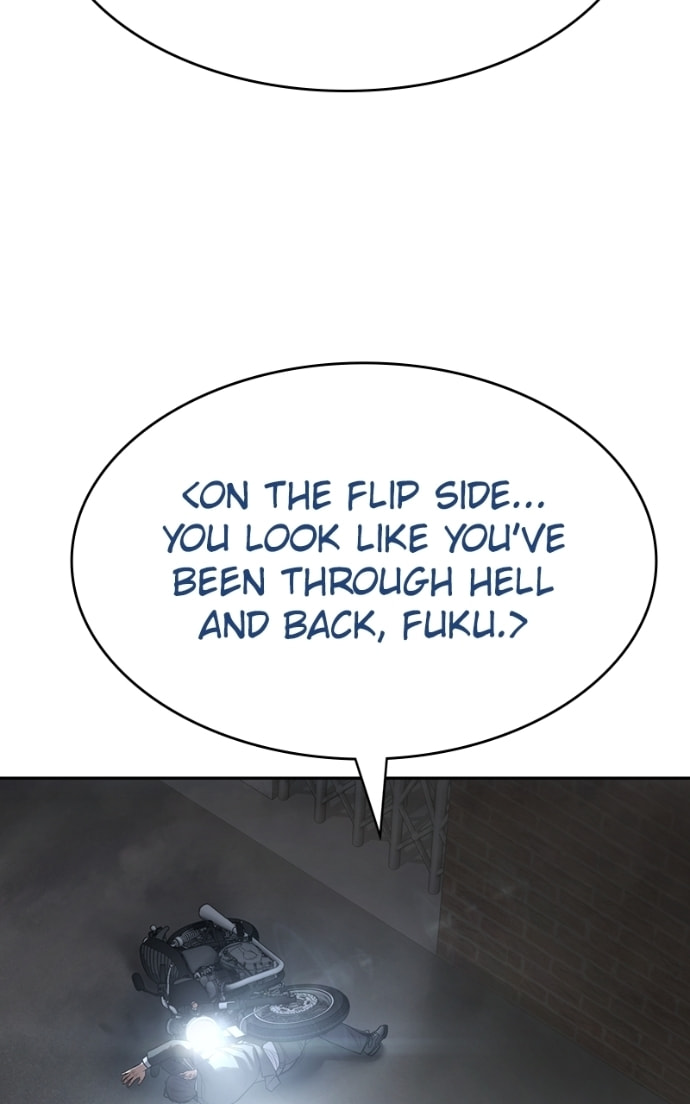 Read Mr. Baek chapter 133 image 96 on Lezhin