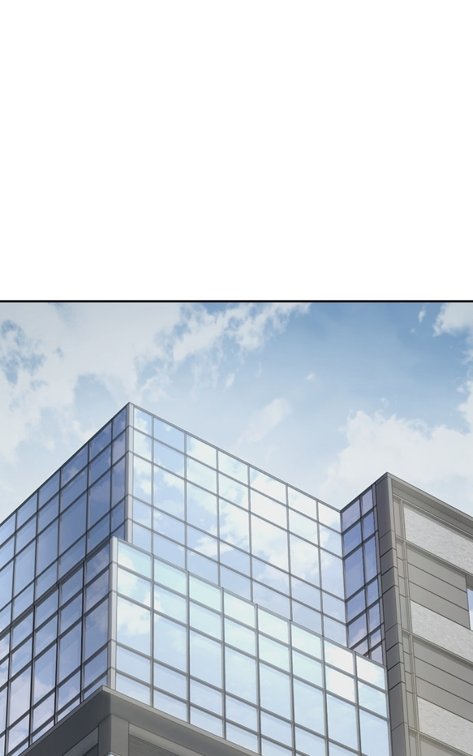 Read Mr. Baek chapter 134 image 1 on Lezhin