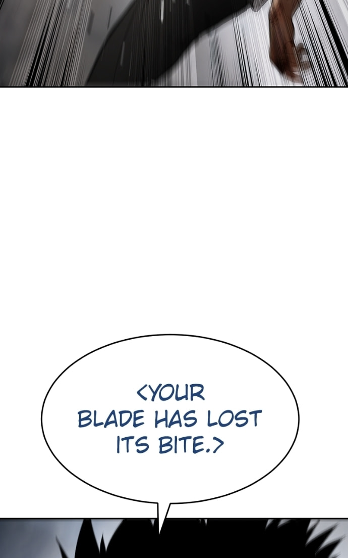 Read Mr. Baek chapter 134 image 102 on Lezhin