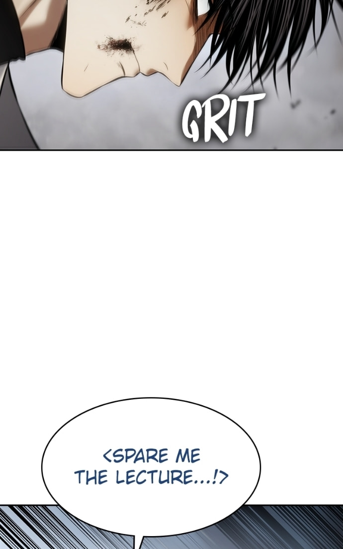 Read Mr. Baek chapter 134 image 105 on Lezhin