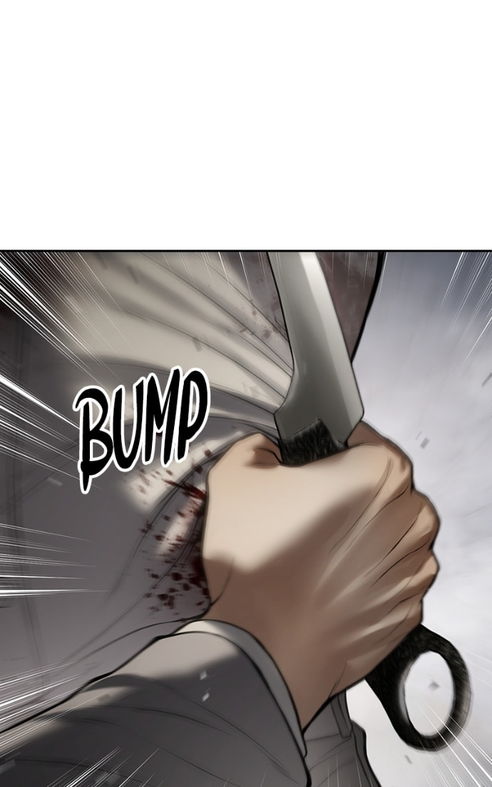 Read Mr. Baek chapter 134 image 107 on Lezhin