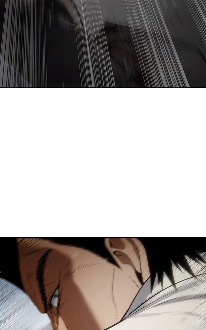 Read Mr. Baek chapter 134 image 110 on Lezhin