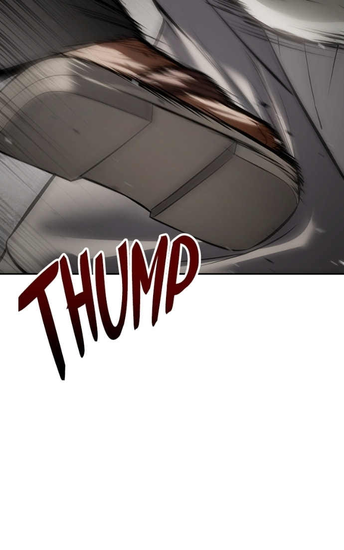 Read Mr. Baek chapter 134 image 112 on Lezhin