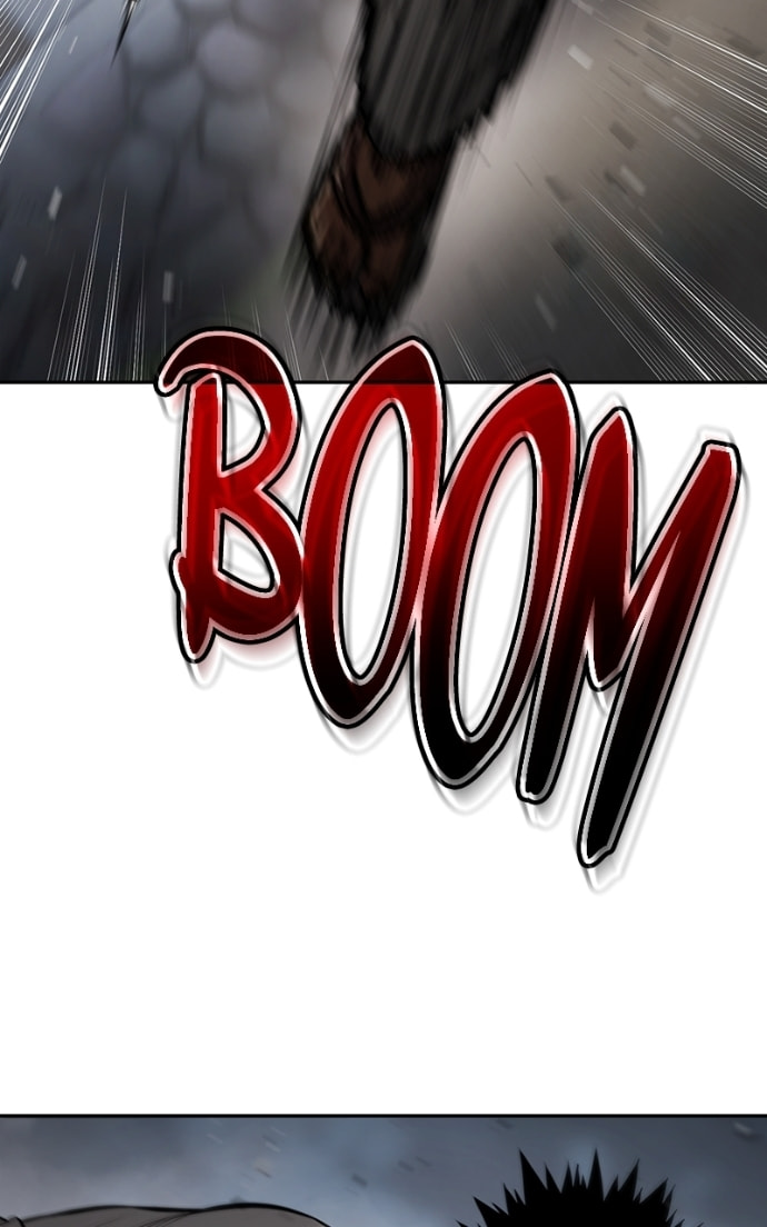 Read Mr. Baek chapter 134 image 114 on Lezhin