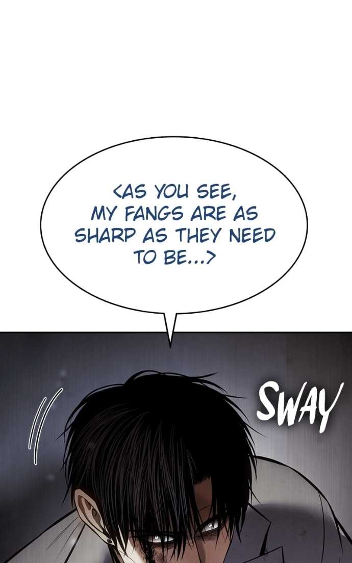 Read Mr. Baek chapter 134 image 116 on Lezhin