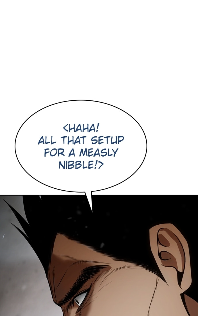 Read Mr. Baek chapter 134 image 118 on Lezhin