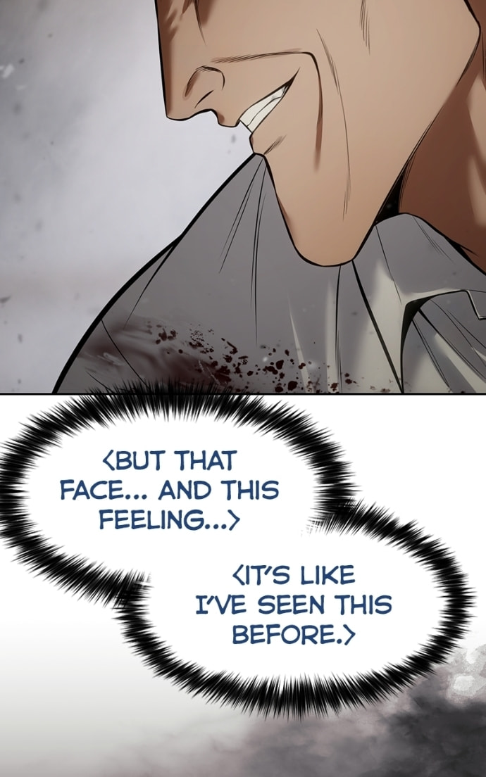 Read Mr. Baek chapter 134 image 119 on Lezhin
