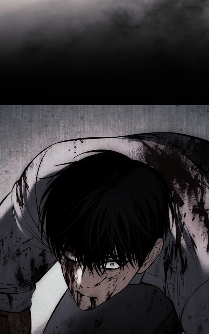 Read Mr. Baek chapter 134 image 120 on Lezhin