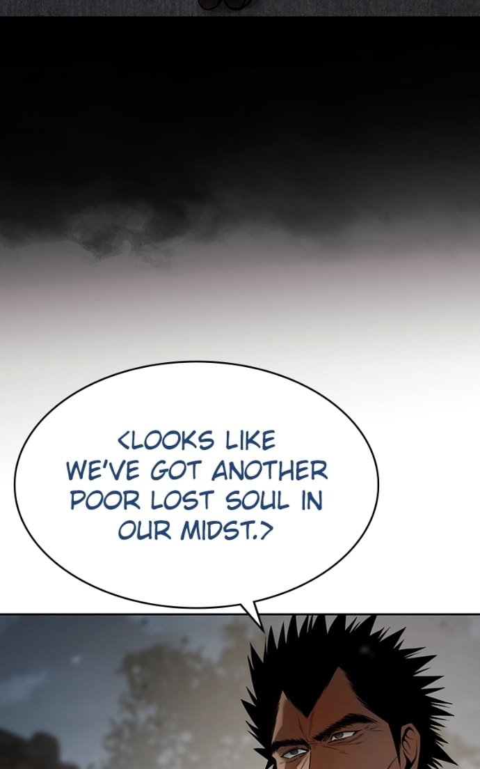 Read Mr. Baek chapter 134 image 122 on Lezhin