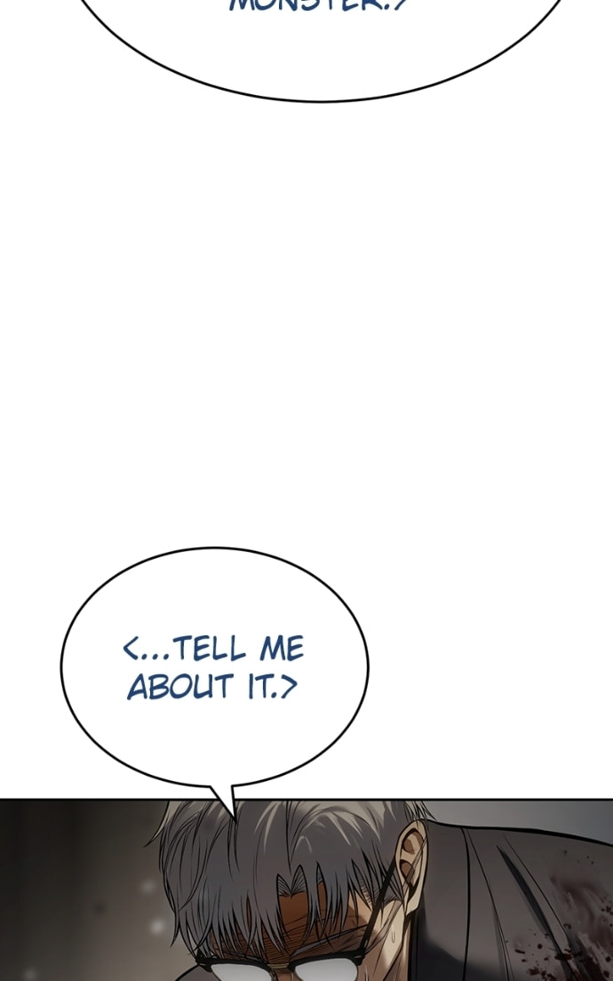 Read Mr. Baek chapter 134 image 124 on Lezhin