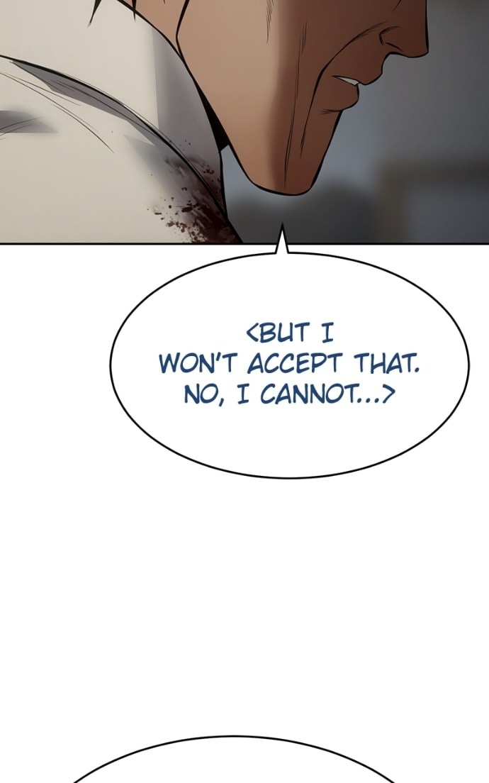 Read Mr. Baek chapter 134 image 127 on Lezhin