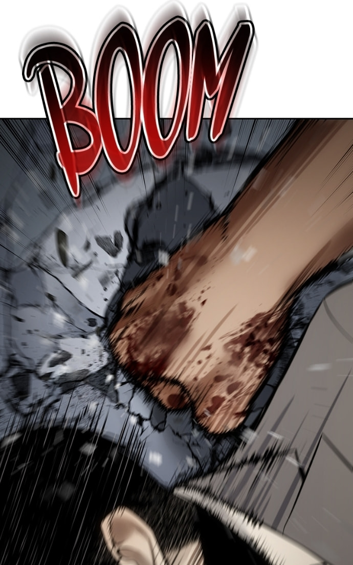 Read Mr. Baek chapter 134 image 130 on Lezhin