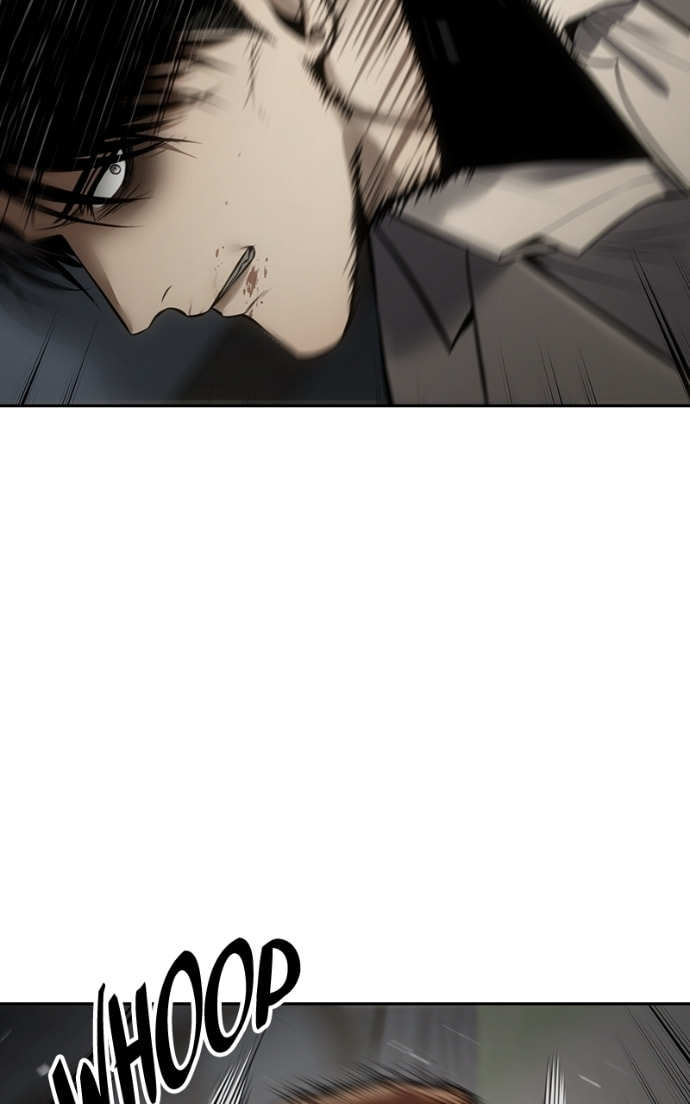Read Mr. Baek chapter 134 image 131 on Lezhin
